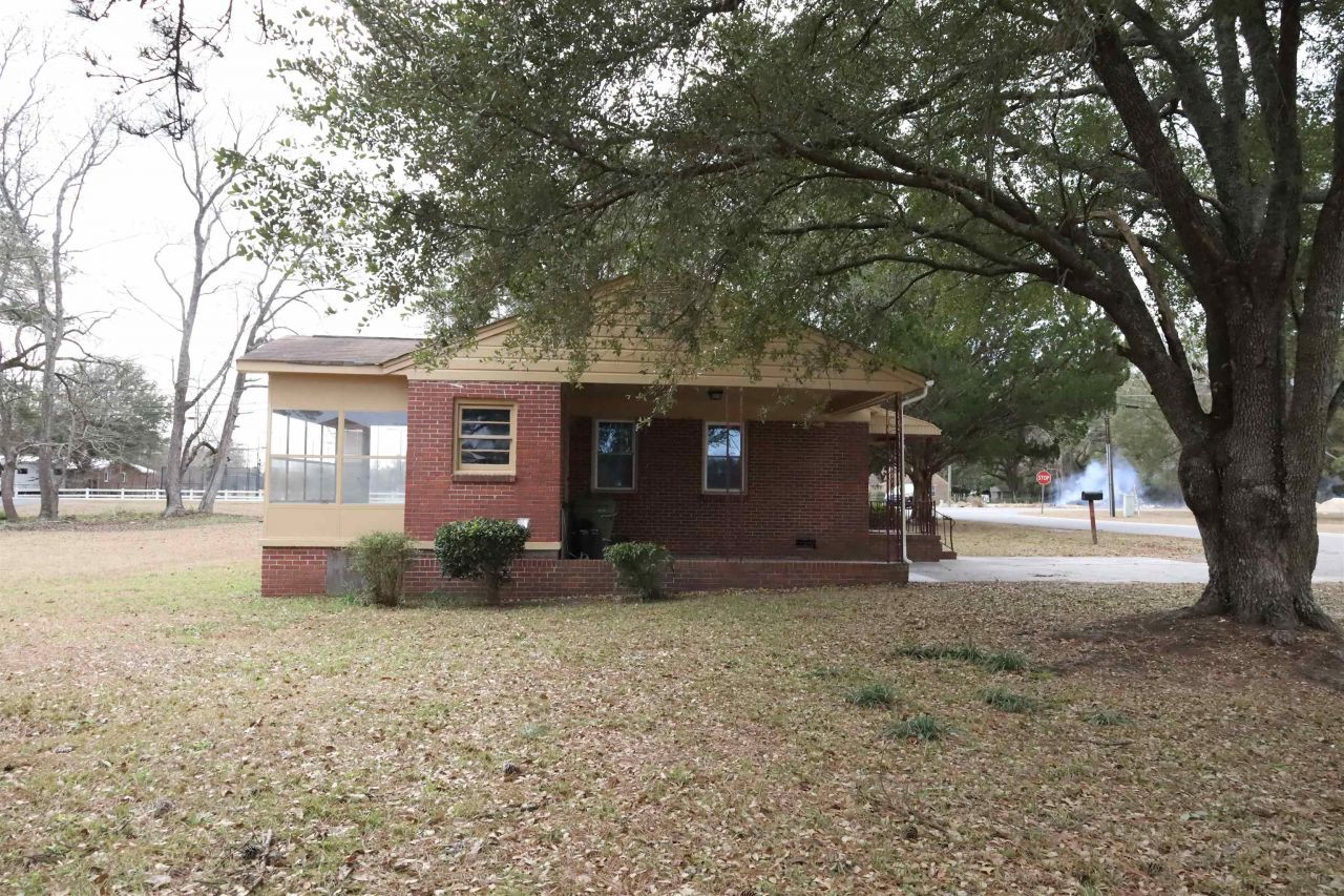 113 S Maple Ave. Photo 26