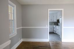 113 S Maple Ave. photo 4