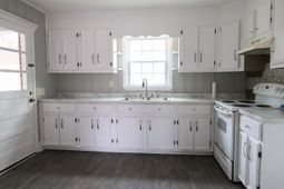 113 S Maple Ave. photo 4