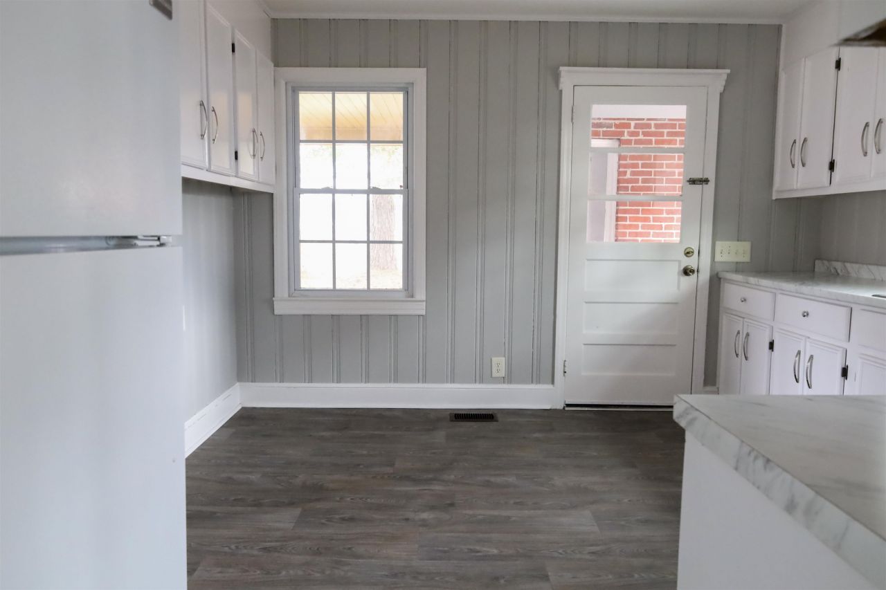 113 S Maple Ave. Photo 6