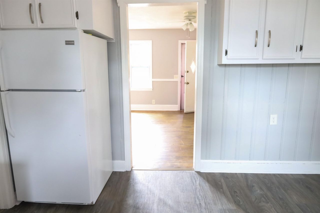 113 S Maple Ave. Photo 8