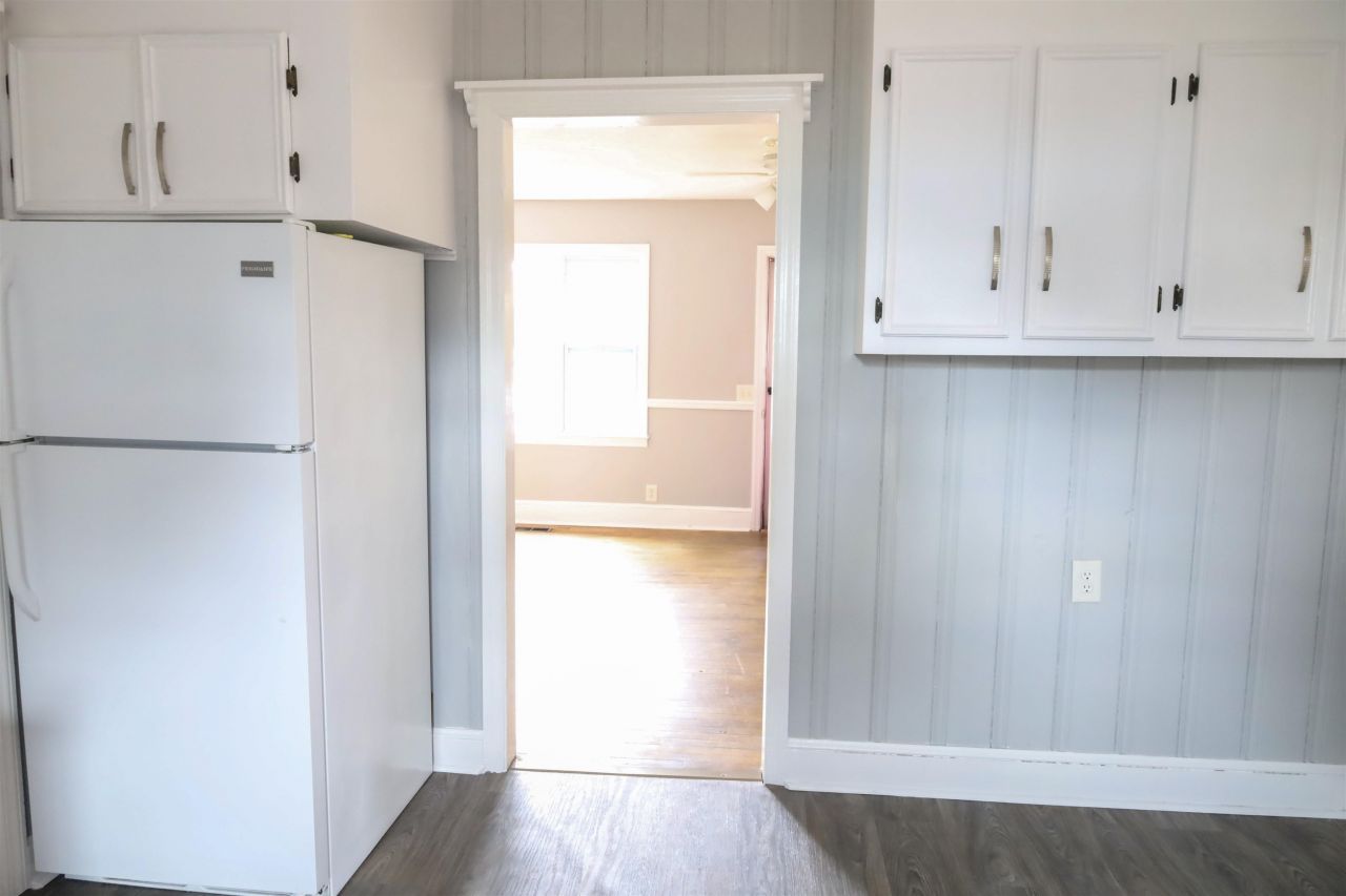 113 S Maple Ave. Photo 9