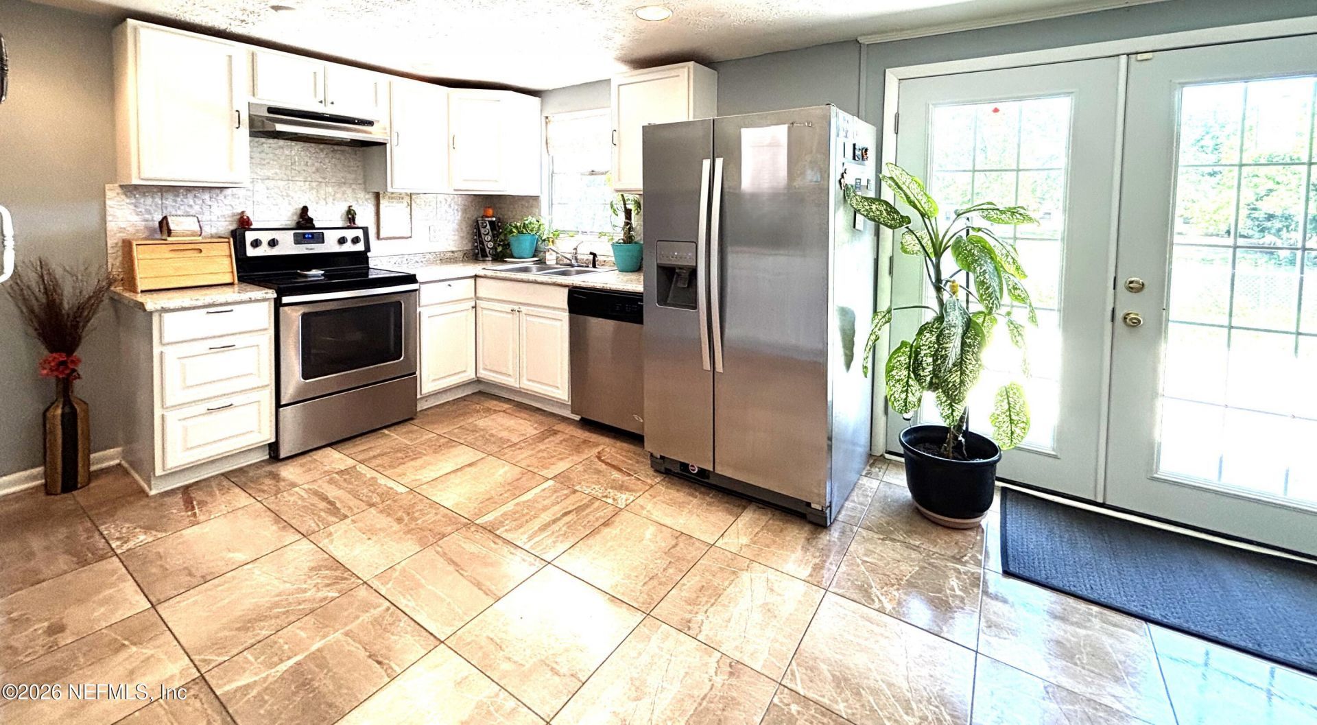 2071 Courtney Drive, Jacksonville, FL 32208 Photo