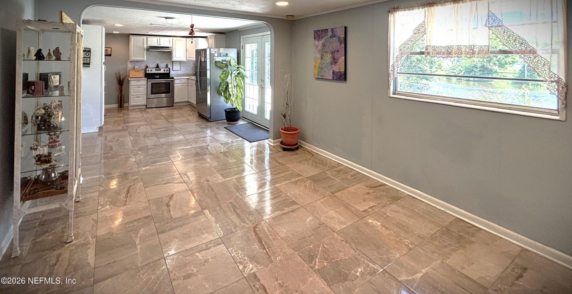 2071 Courtney Drive, Jacksonville, FL 32208 Photo