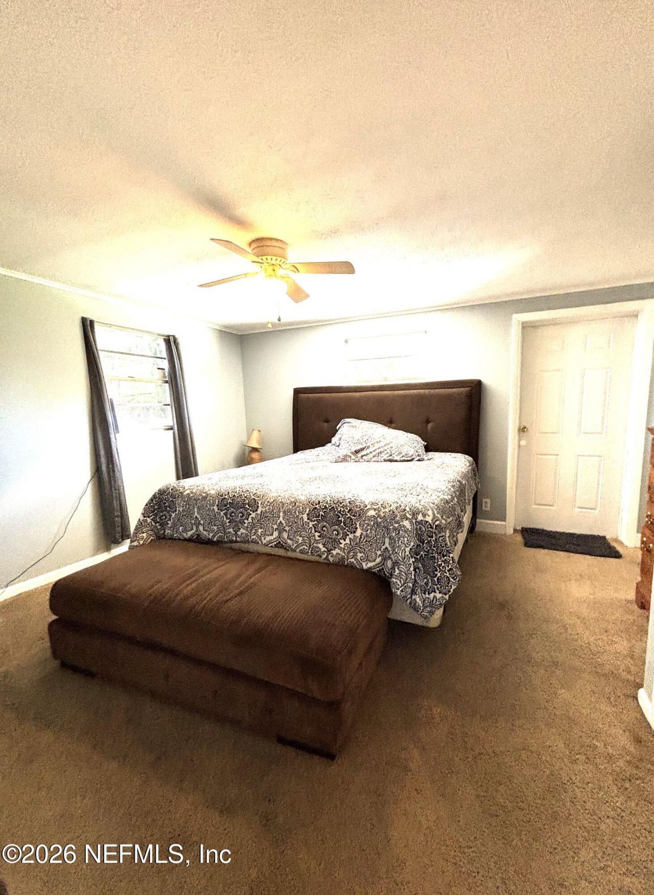 2071 Courtney Drive, Jacksonville, FL 32208 Photo