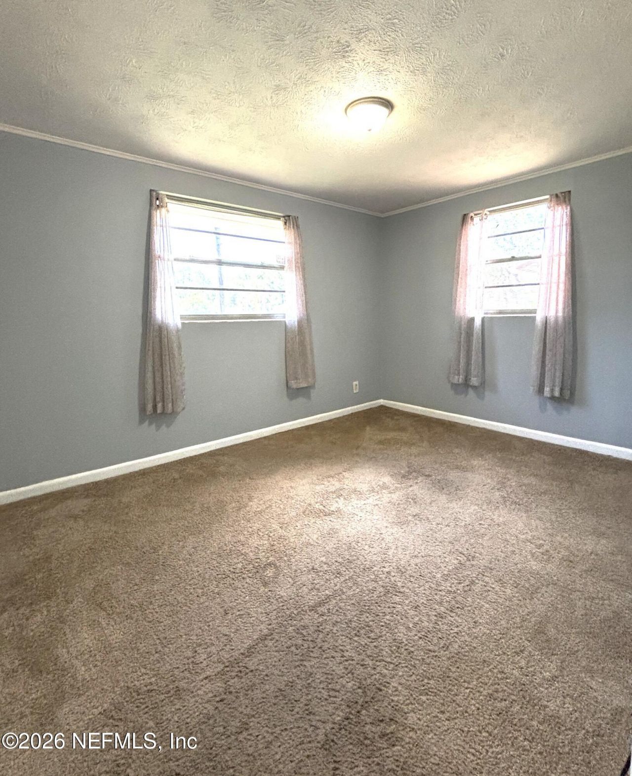 2071 Courtney Drive, Jacksonville, FL 32208 Photo