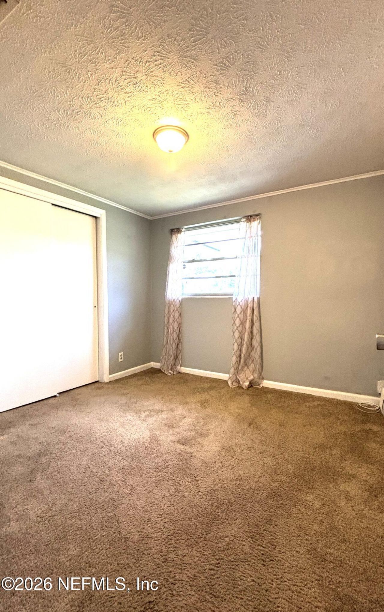 2071 Courtney Drive, Jacksonville, FL 32208 Photo