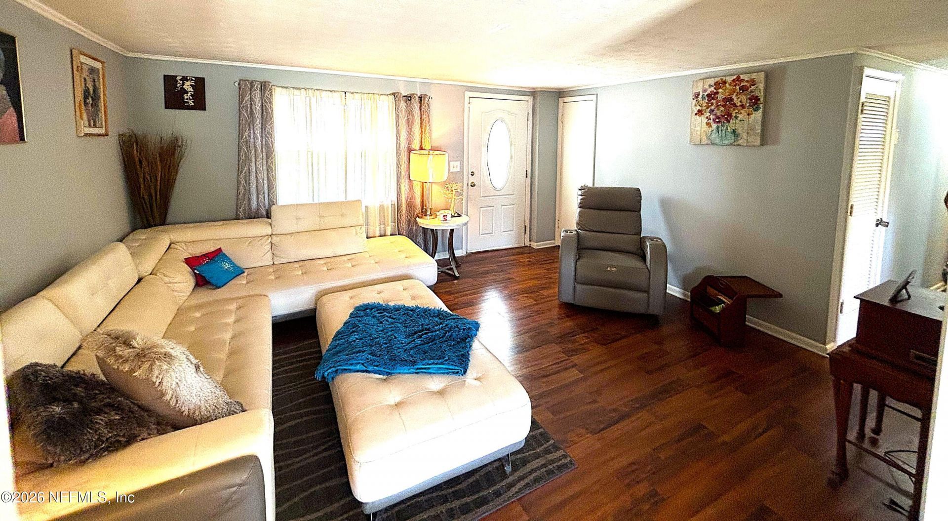 2071 Courtney Drive, Jacksonville, FL 32208 Photo