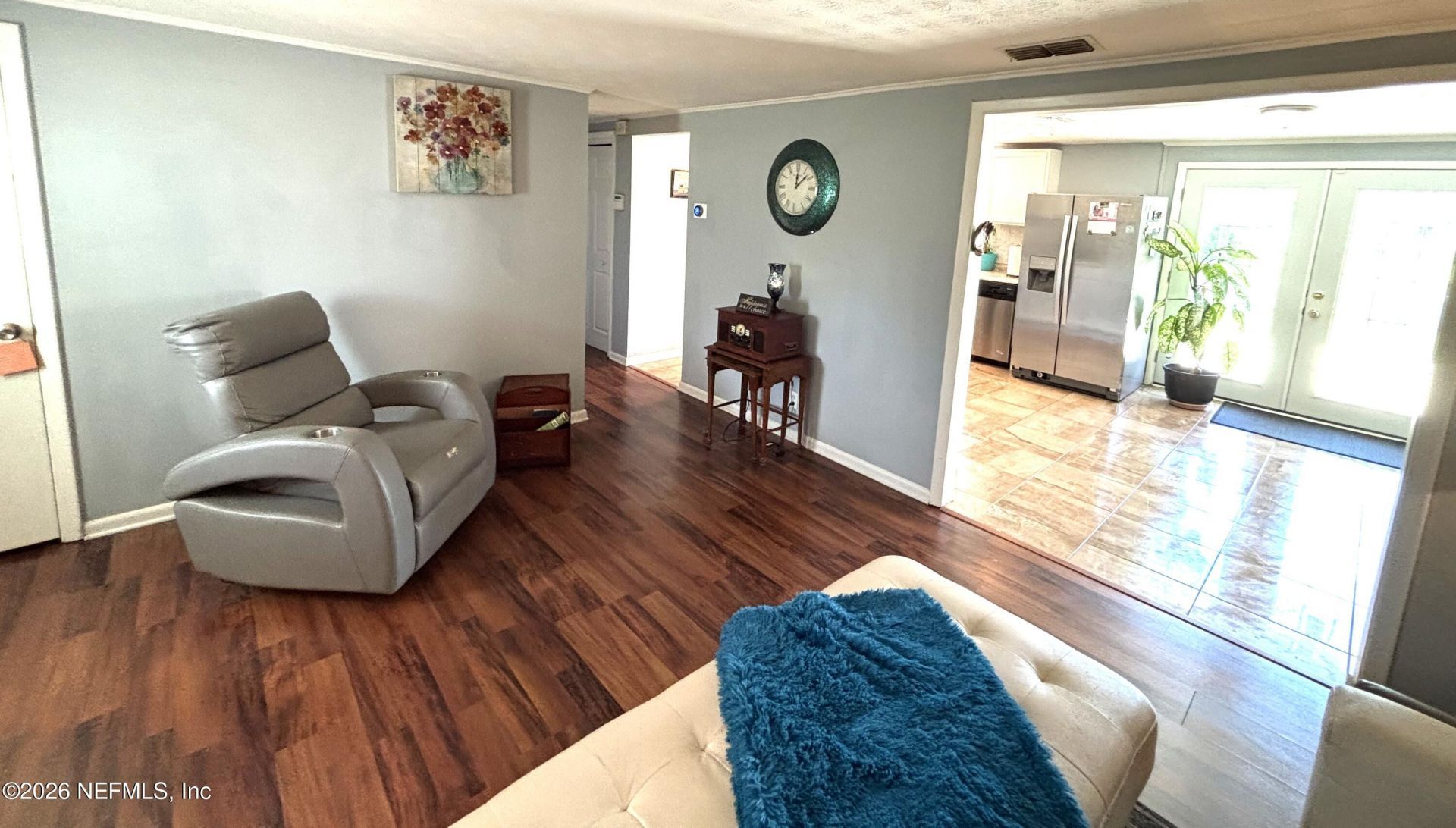 2071 Courtney Drive, Jacksonville, FL 32208 Photo