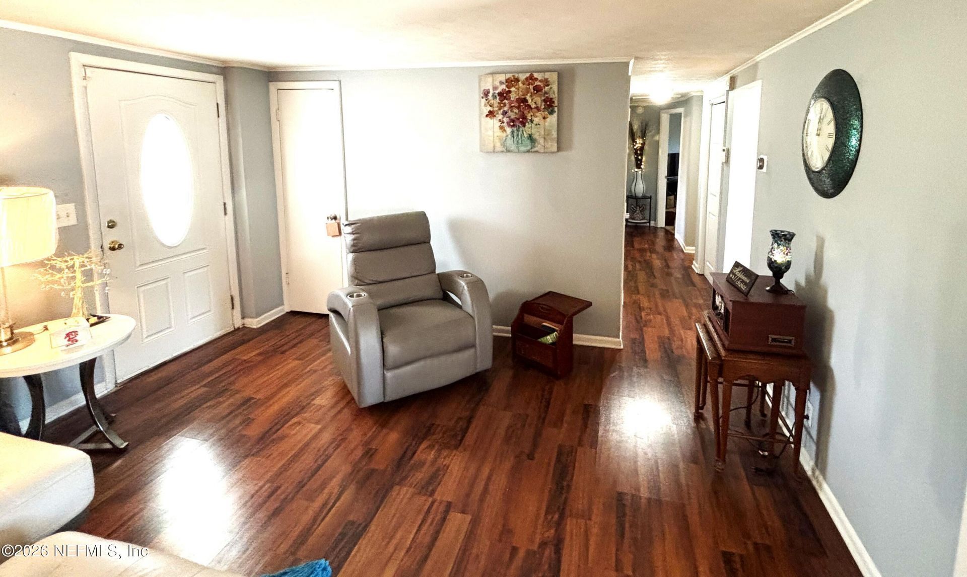 2071 Courtney Drive, Jacksonville, FL 32208 Photo