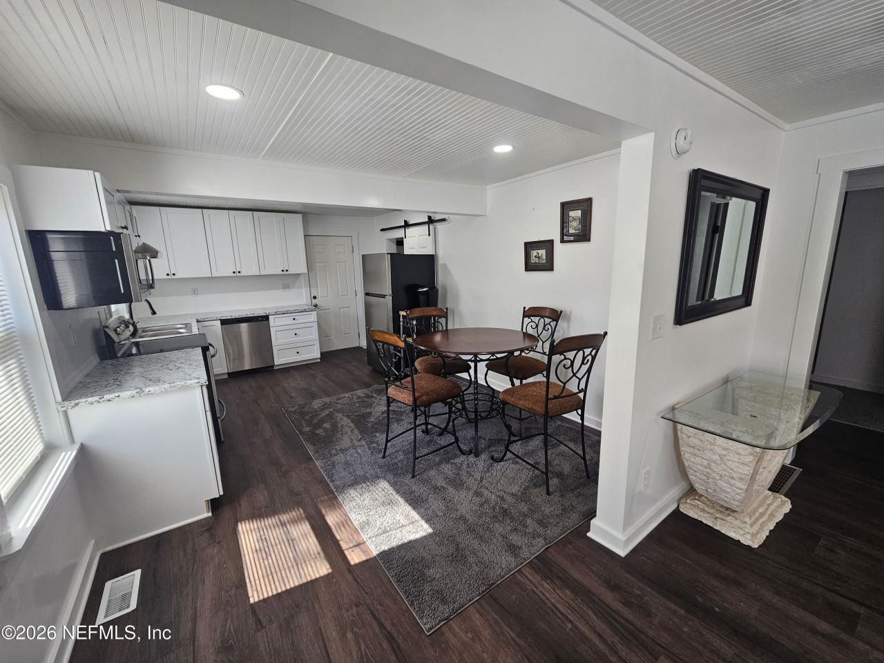 317 S Fern Street, San Mateo, FL 32187 Photo