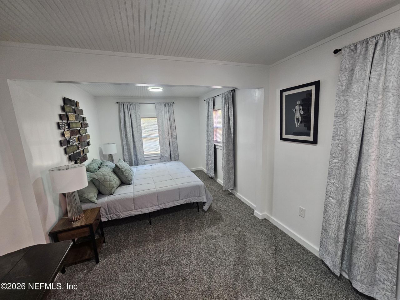 317 S Fern Street, San Mateo, FL 32187 Photo