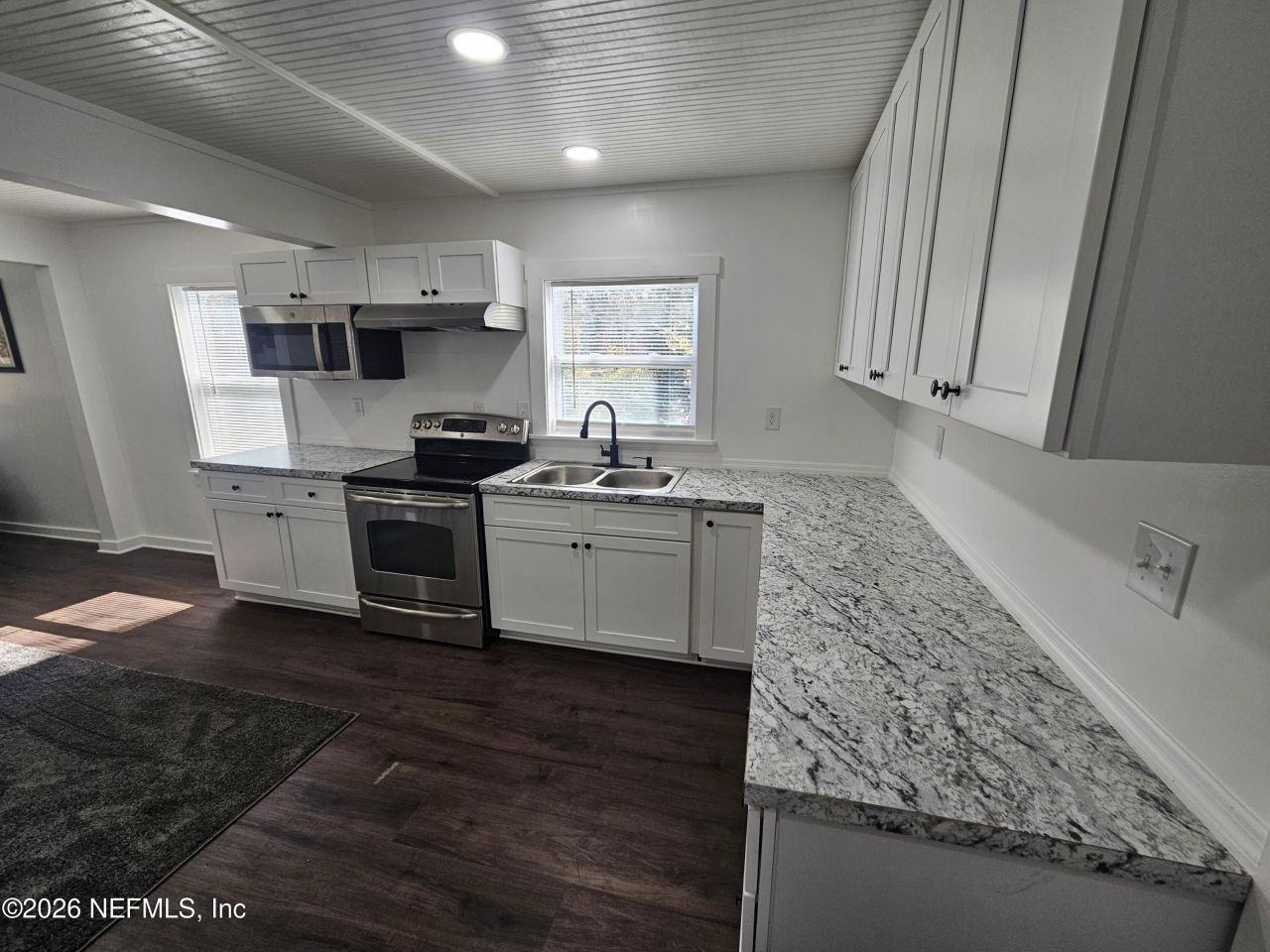 317 S Fern Street, San Mateo, FL 32187 Photo