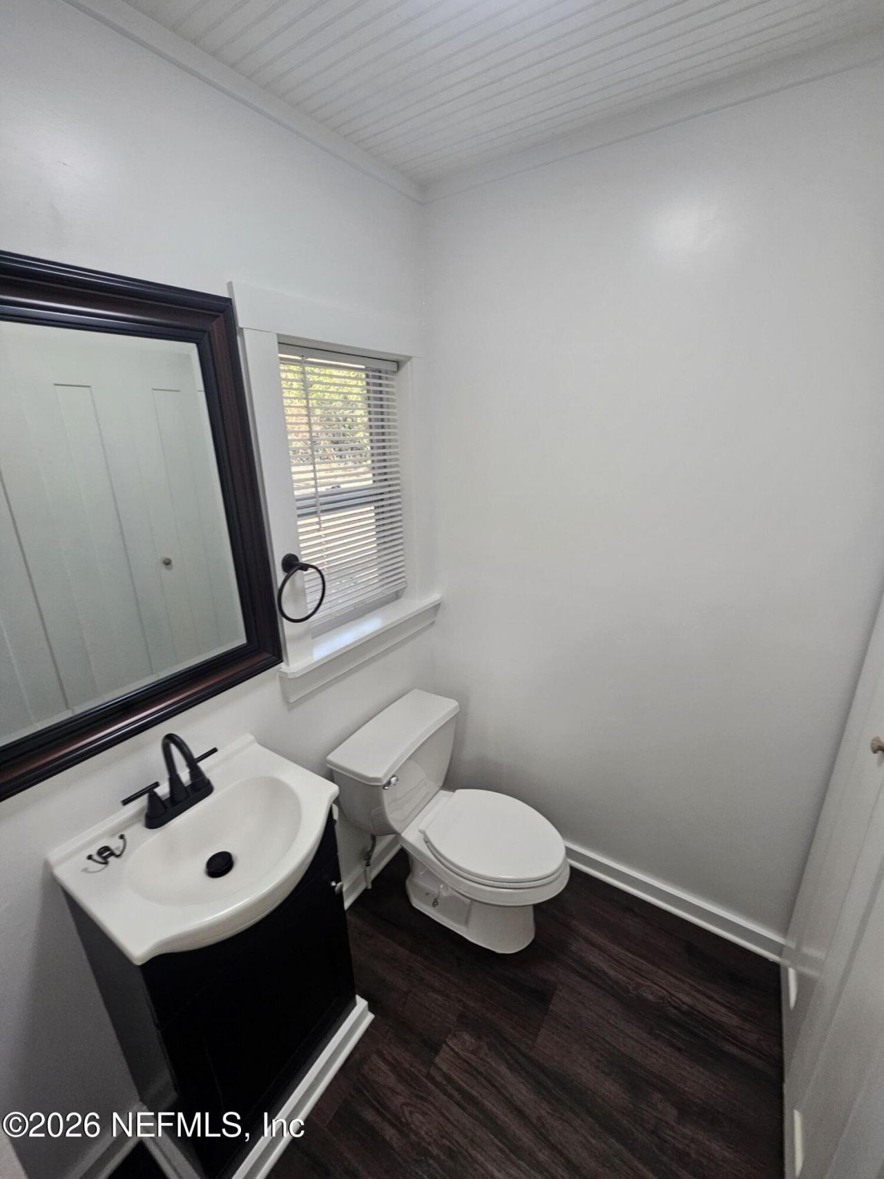 317 S Fern Street, San Mateo, FL 32187 Photo