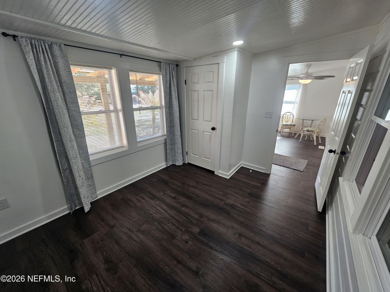 317 S Fern Street, San Mateo, FL 32187 Photo