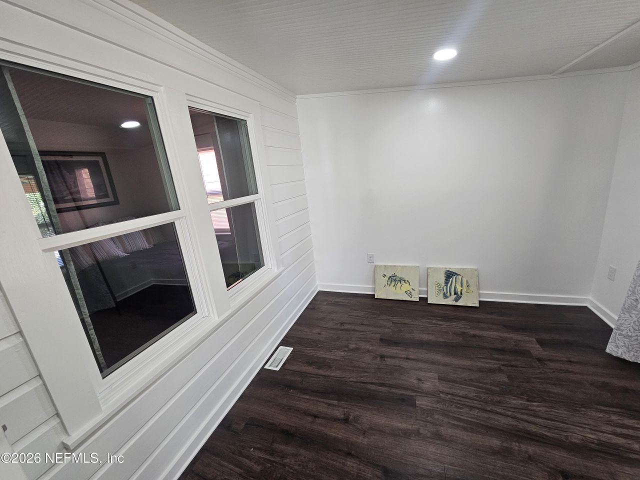 317 S Fern Street, San Mateo, FL 32187 Photo