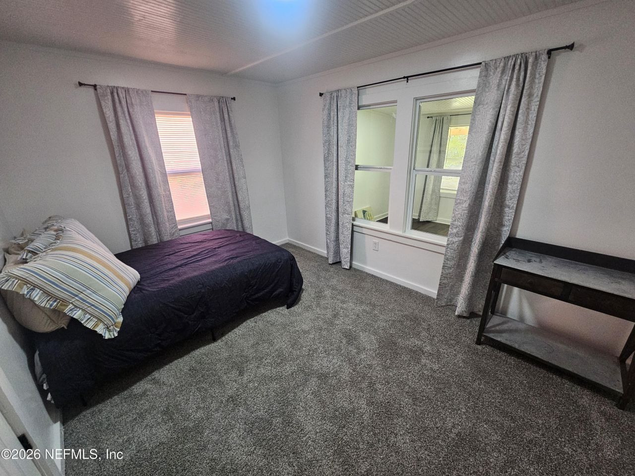 317 S Fern Street, San Mateo, FL 32187 Photo