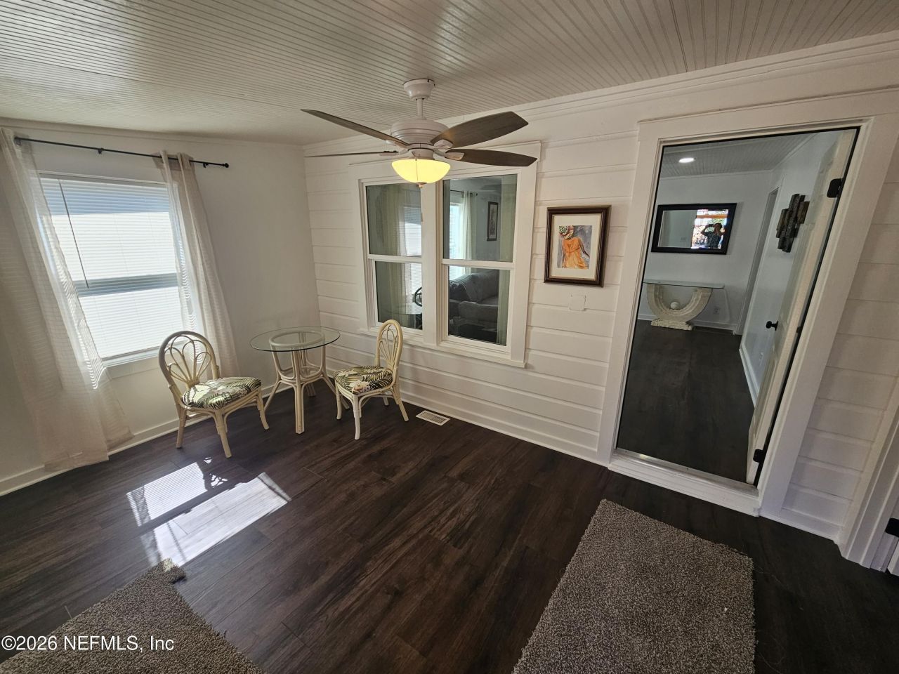 317 S Fern Street, San Mateo, FL 32187 Photo