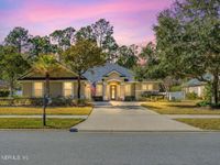 253 Worthington Parkway Primary Photo