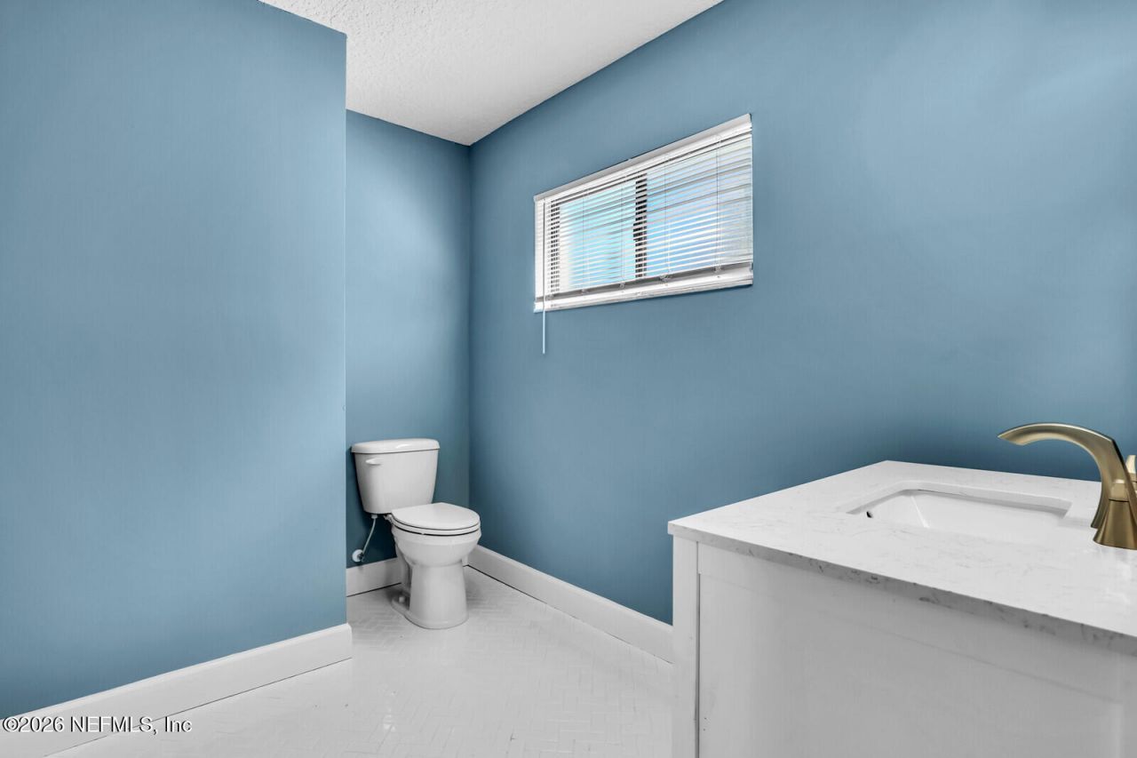 206/208 Hopkins Street, Neptune Beach, FL 32266 Photo