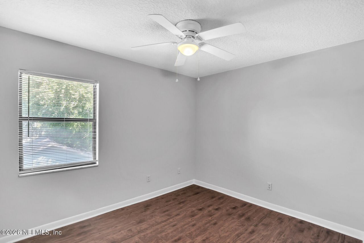 206/208 Hopkins Street, Neptune Beach, FL 32266 Photo