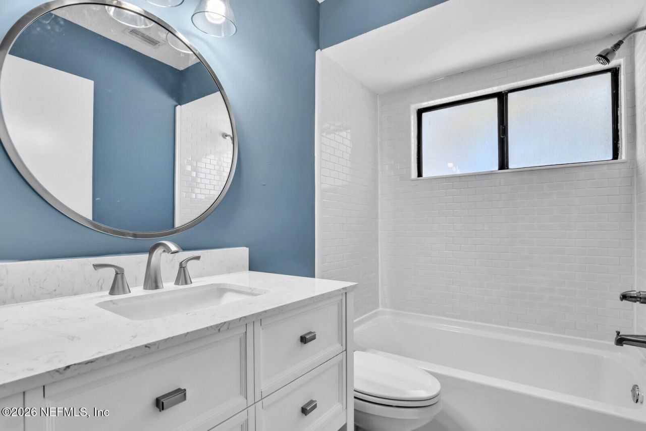 206/208 Hopkins Street, Neptune Beach, FL 32266 Photo