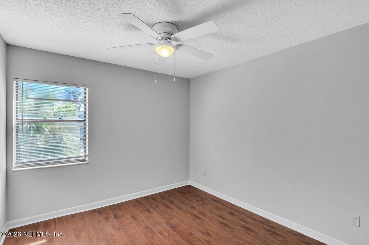 206/208 Hopkins Street, Neptune Beach, FL 32266 Photo