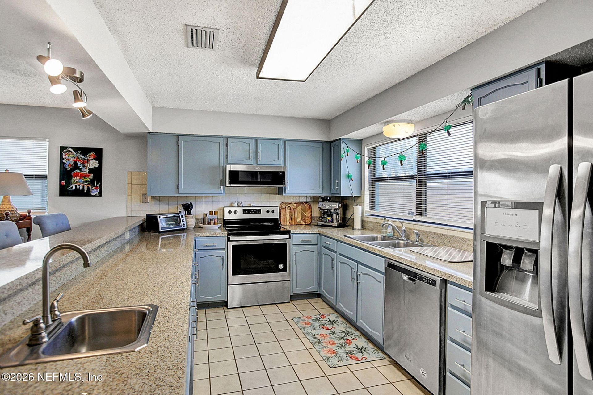 206/208 Hopkins Street, Neptune Beach, FL 32266 Photo