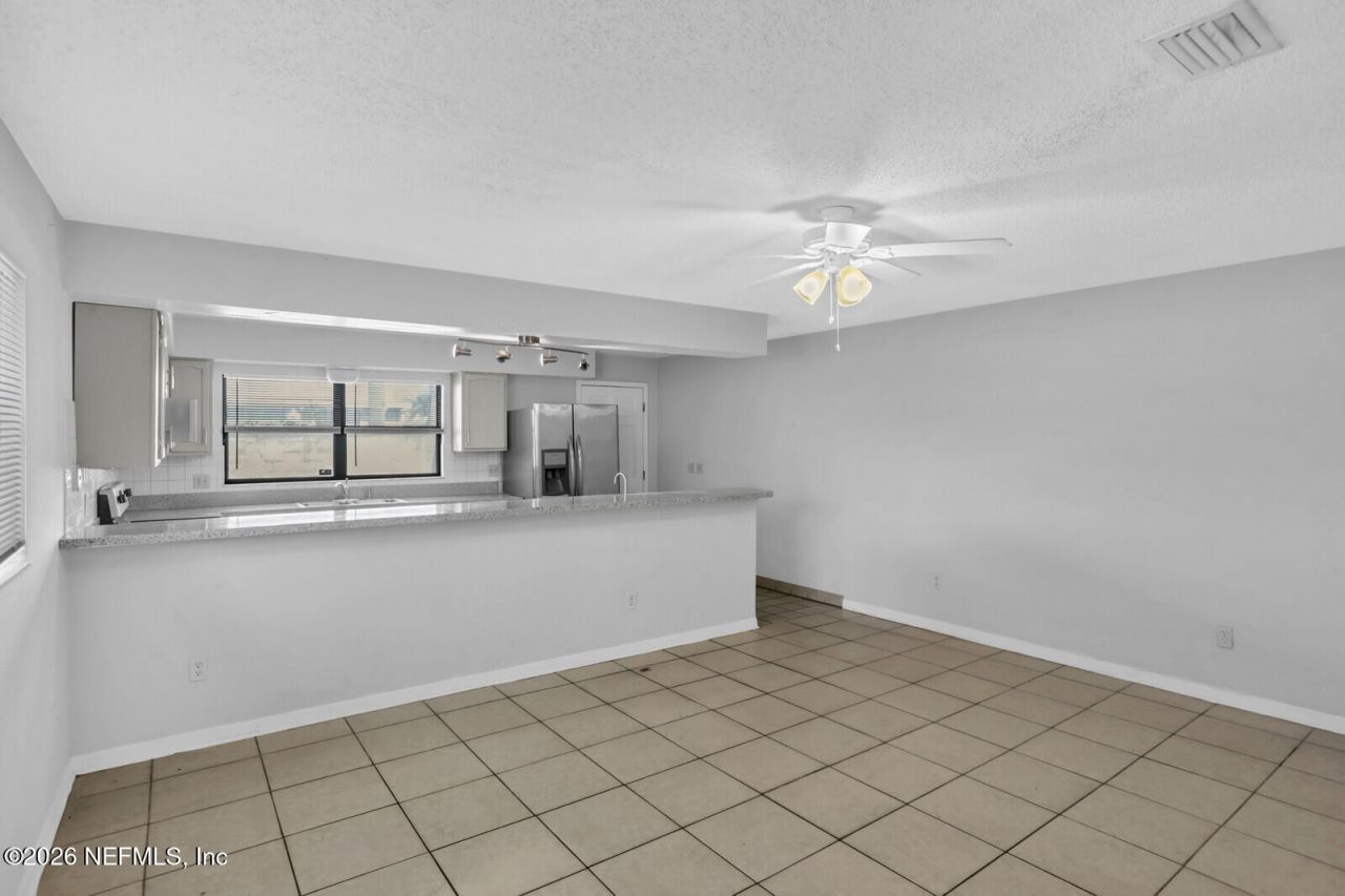 206/208 Hopkins Street, Neptune Beach, FL 32266 Photo