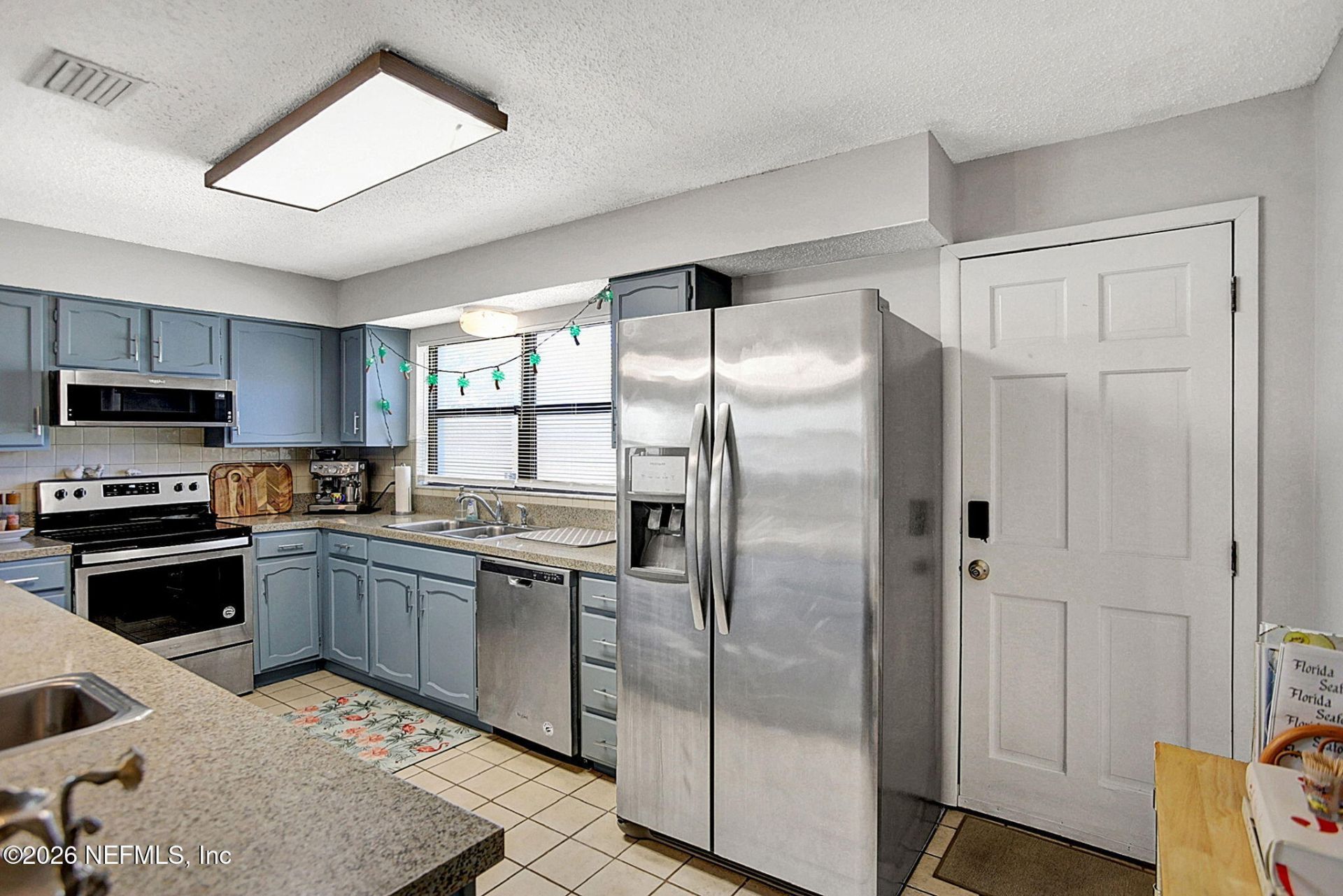 206/208 Hopkins Street, Neptune Beach, FL 32266 Photo