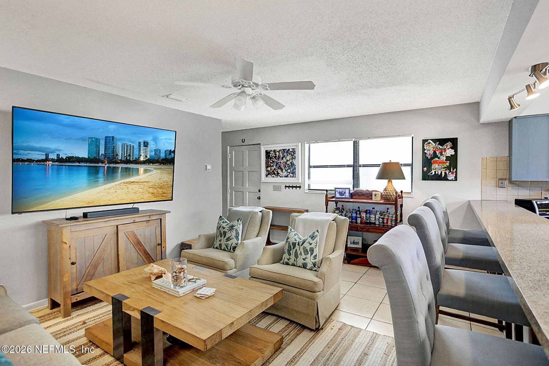 206/208 Hopkins Street, Neptune Beach, FL 32266 Photo