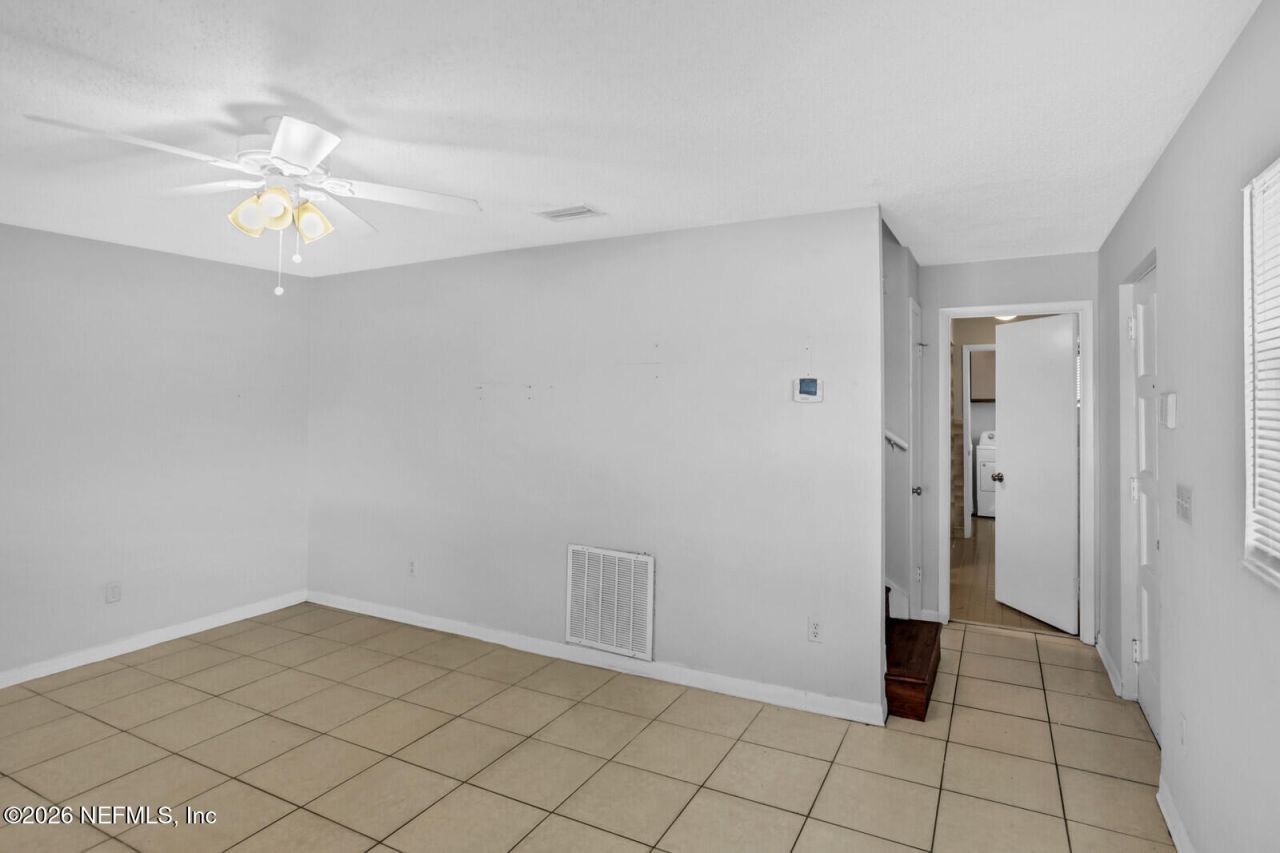 206/208 Hopkins Street, Neptune Beach, FL 32266 Photo