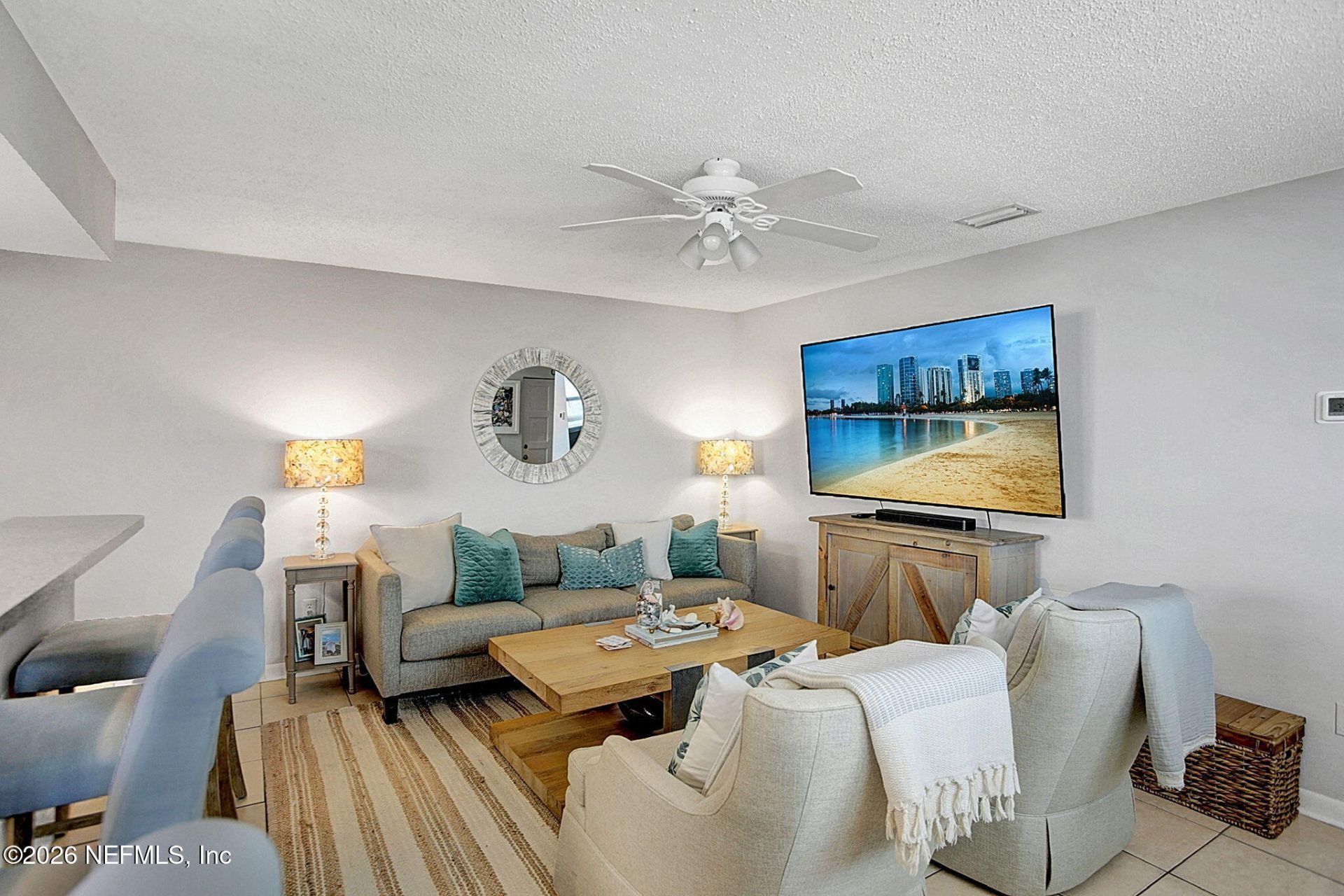 206/208 Hopkins Street, Neptune Beach, FL 32266 Photo