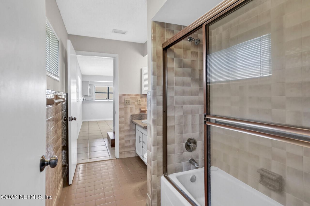 206/208 Hopkins Street, Neptune Beach, FL 32266 Photo