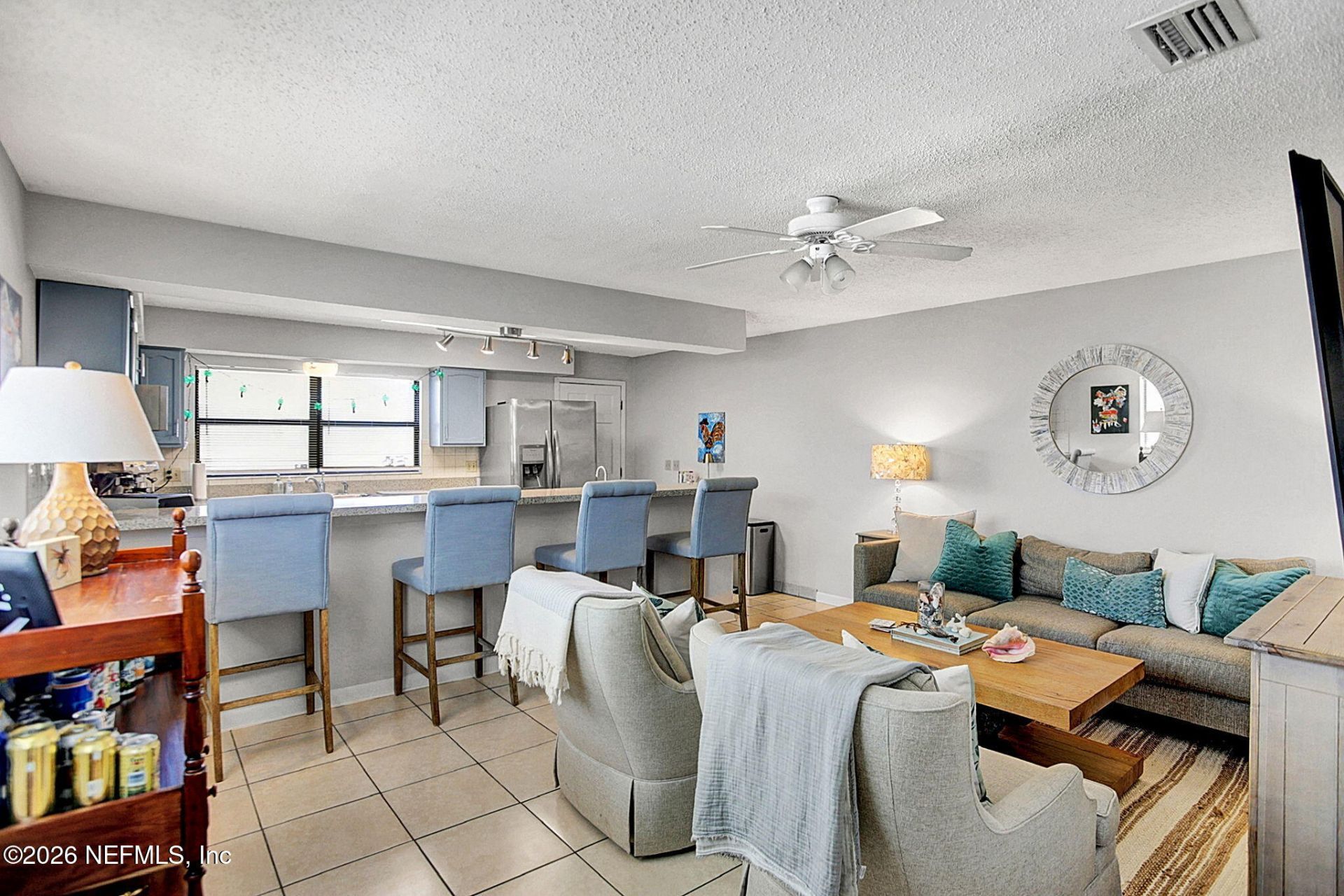 206/208 Hopkins Street, Neptune Beach, FL 32266 Photo