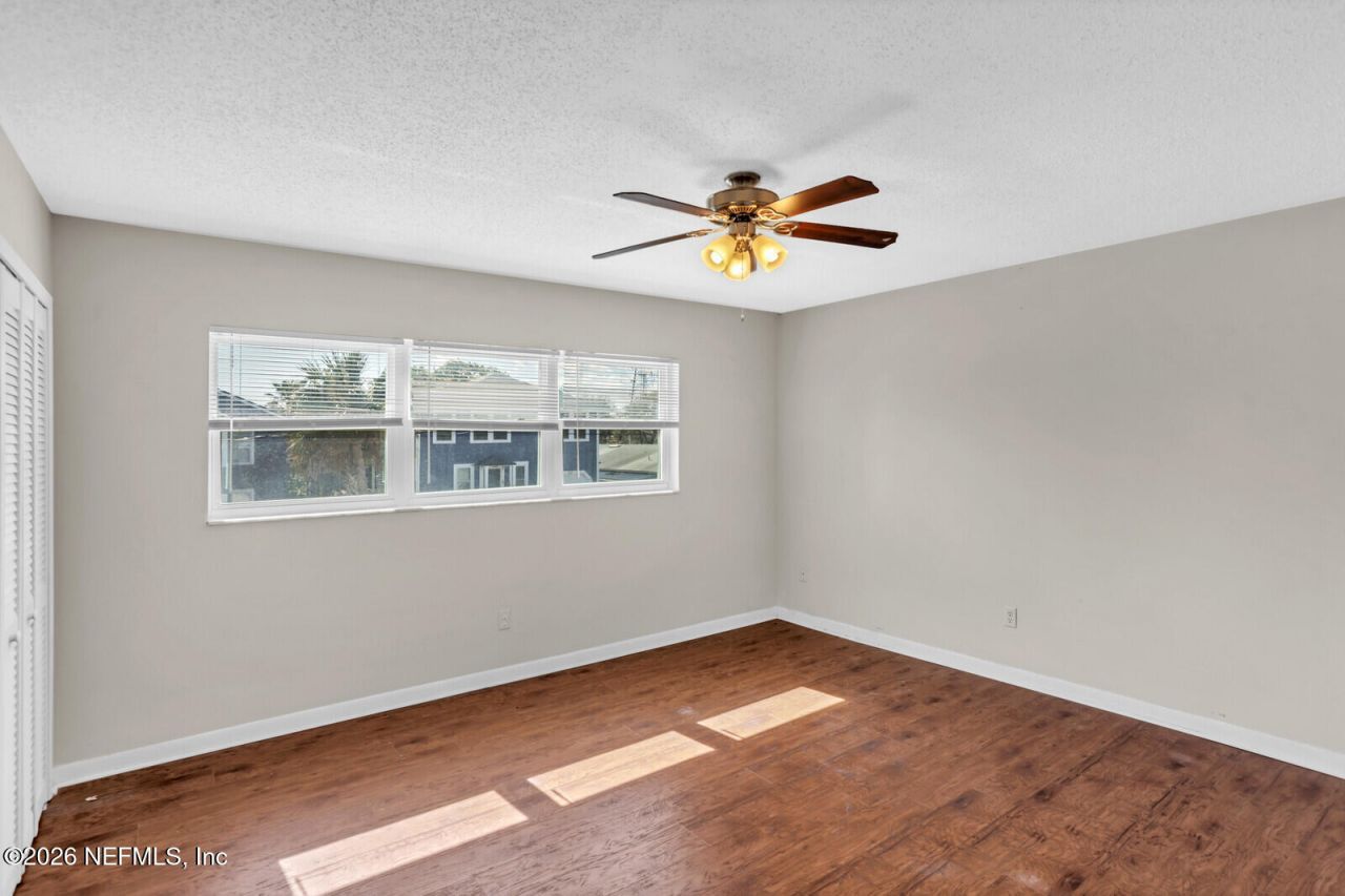 206/208 Hopkins Street, Neptune Beach, FL 32266 Photo