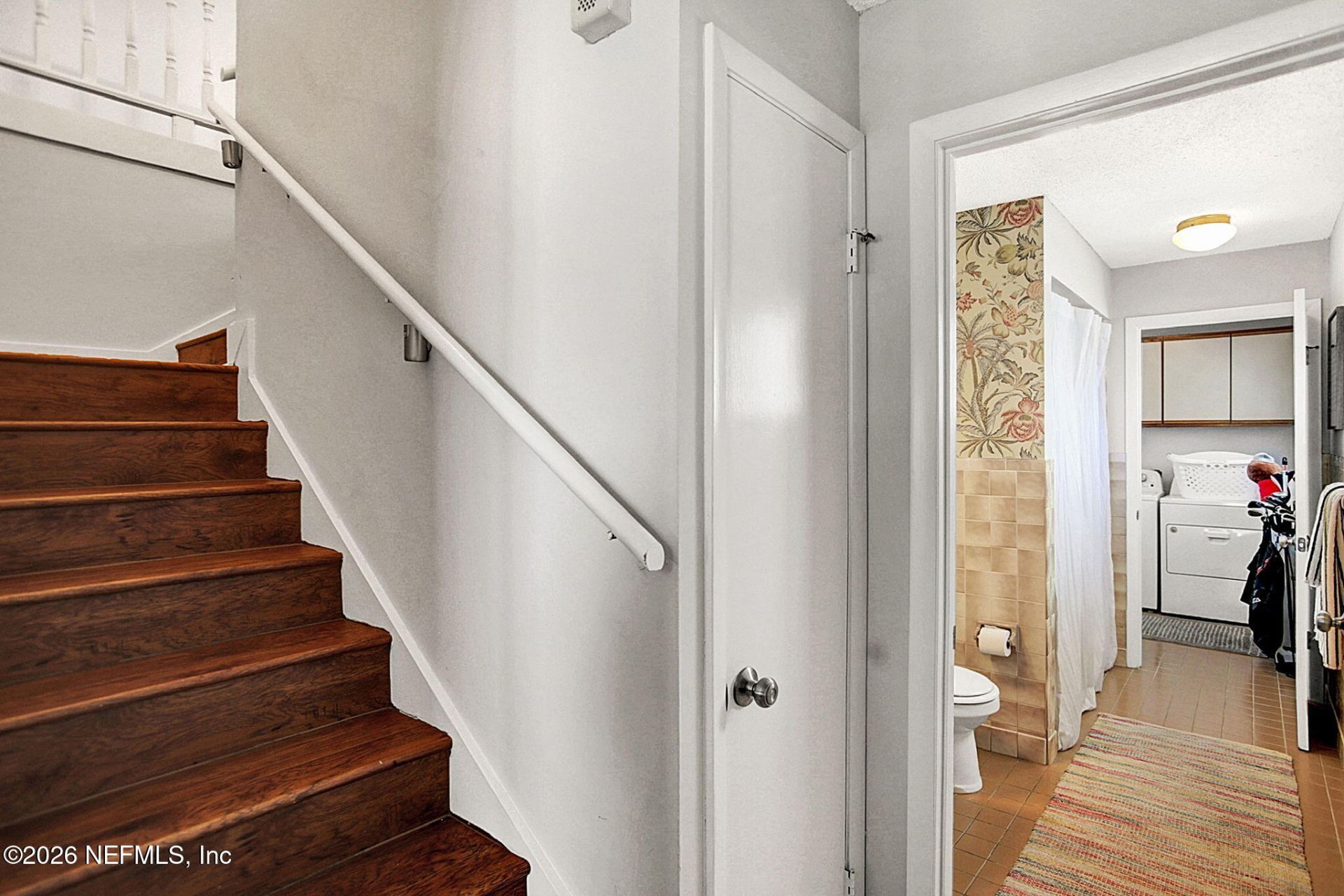 206/208 Hopkins Street, Neptune Beach, FL 32266 Photo