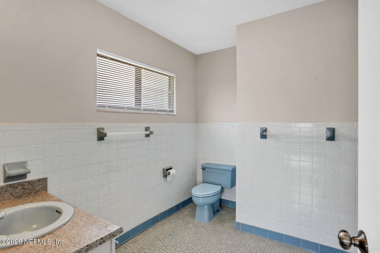 206/208 Hopkins Street, Neptune Beach, FL 32266 Photo