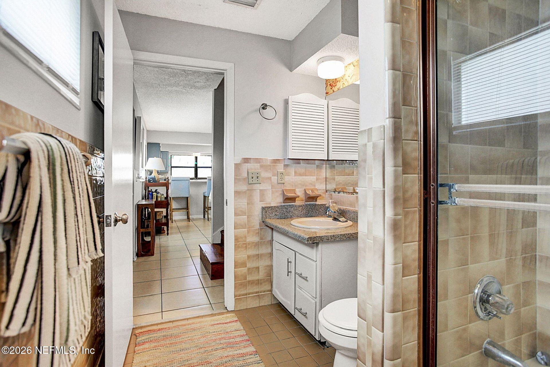 206/208 Hopkins Street, Neptune Beach, FL 32266 Photo