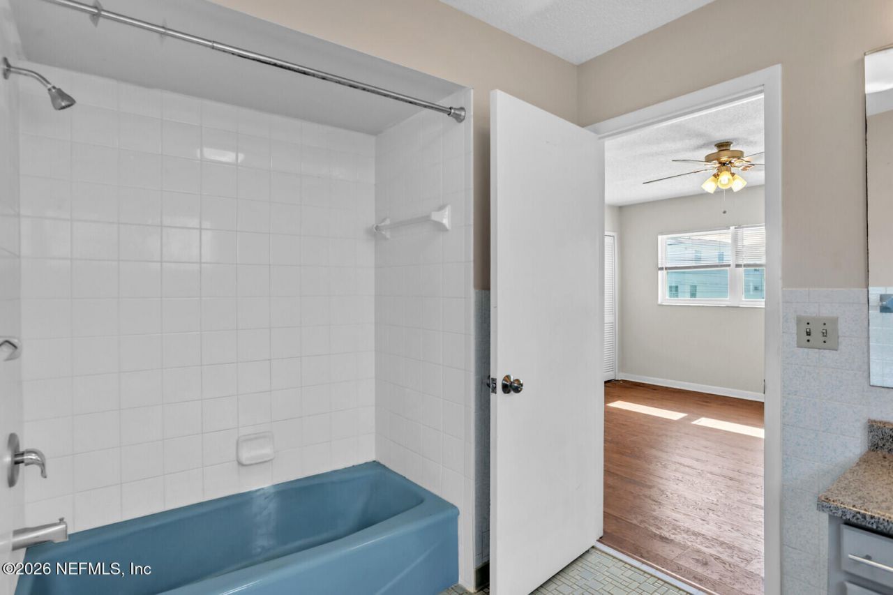 206/208 Hopkins Street, Neptune Beach, FL 32266 Photo