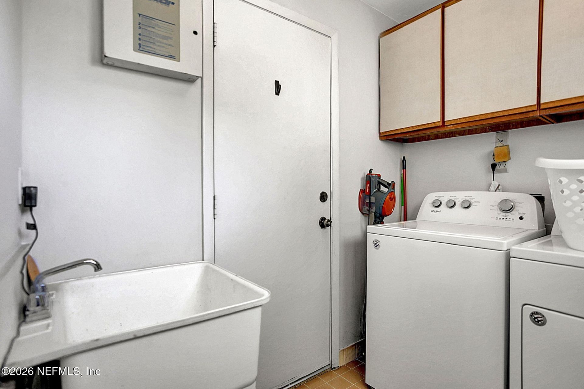 206/208 Hopkins Street, Neptune Beach, FL 32266 Photo