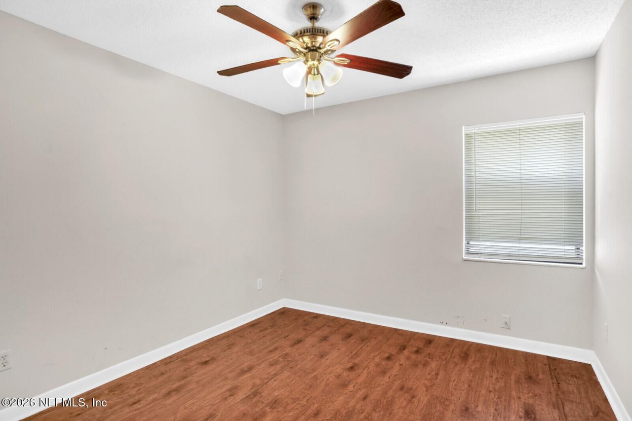 206/208 Hopkins Street, Neptune Beach, FL 32266 Photo