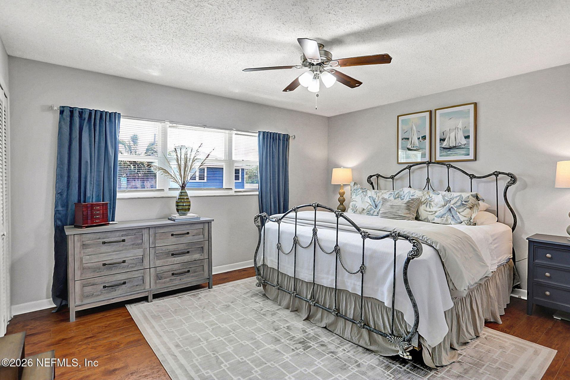 206/208 Hopkins Street, Neptune Beach, FL 32266 Photo