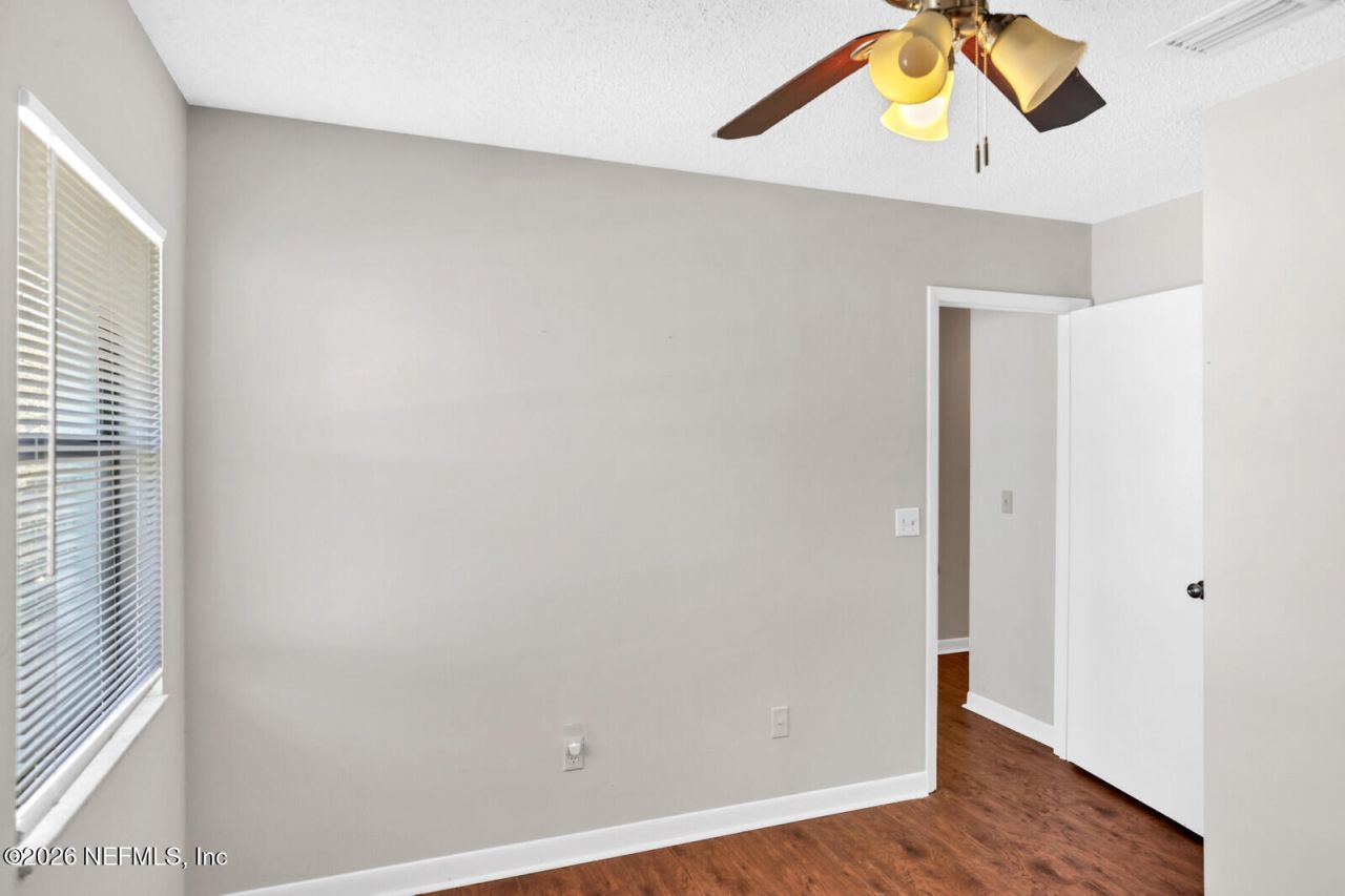 206/208 Hopkins Street, Neptune Beach, FL 32266 Photo