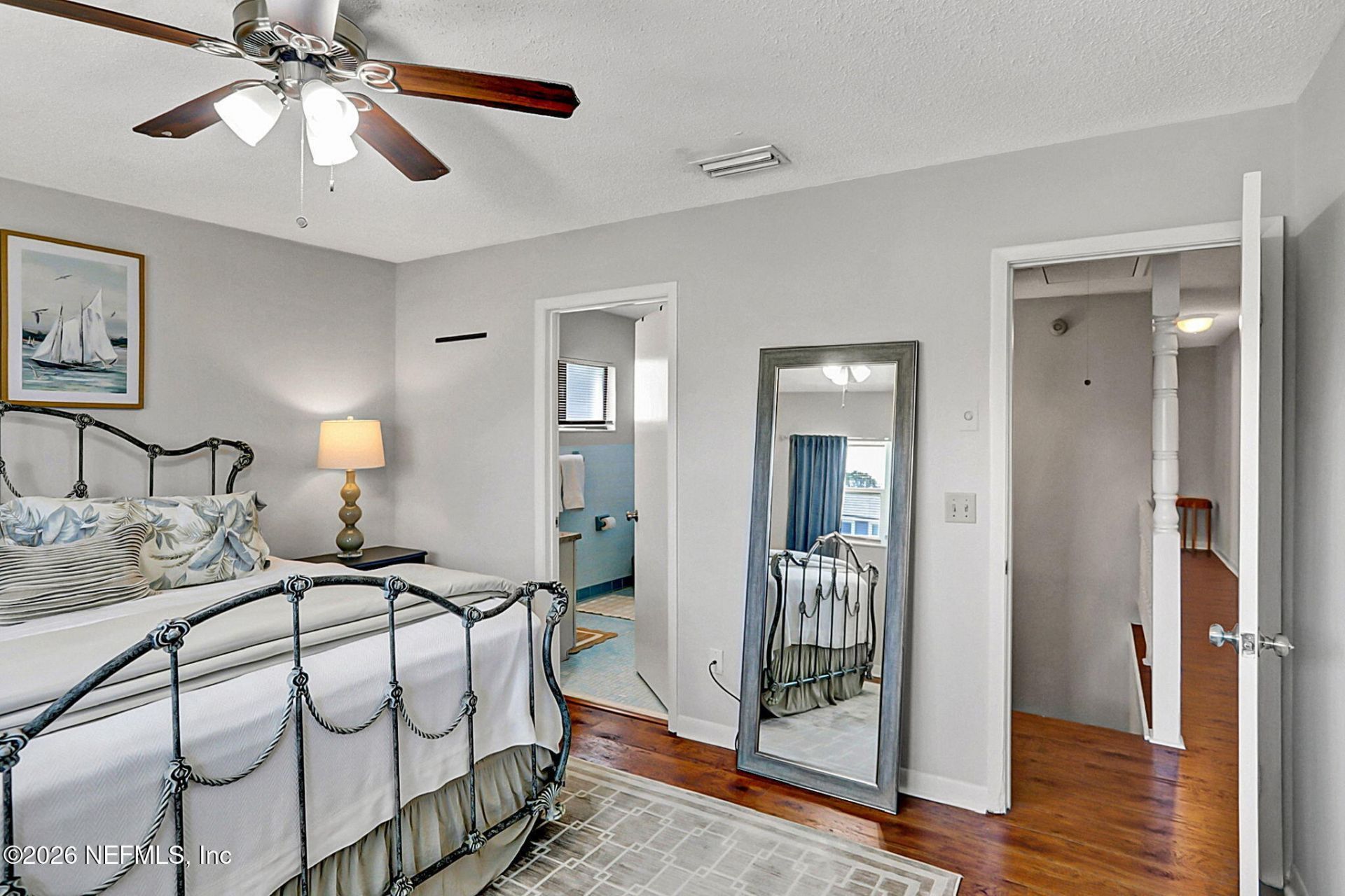 206/208 Hopkins Street, Neptune Beach, FL 32266 Photo