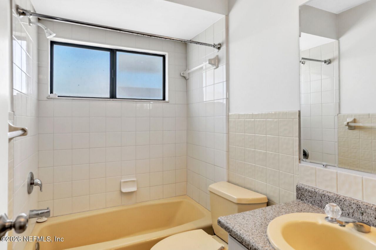 206/208 Hopkins Street, Neptune Beach, FL 32266 Photo