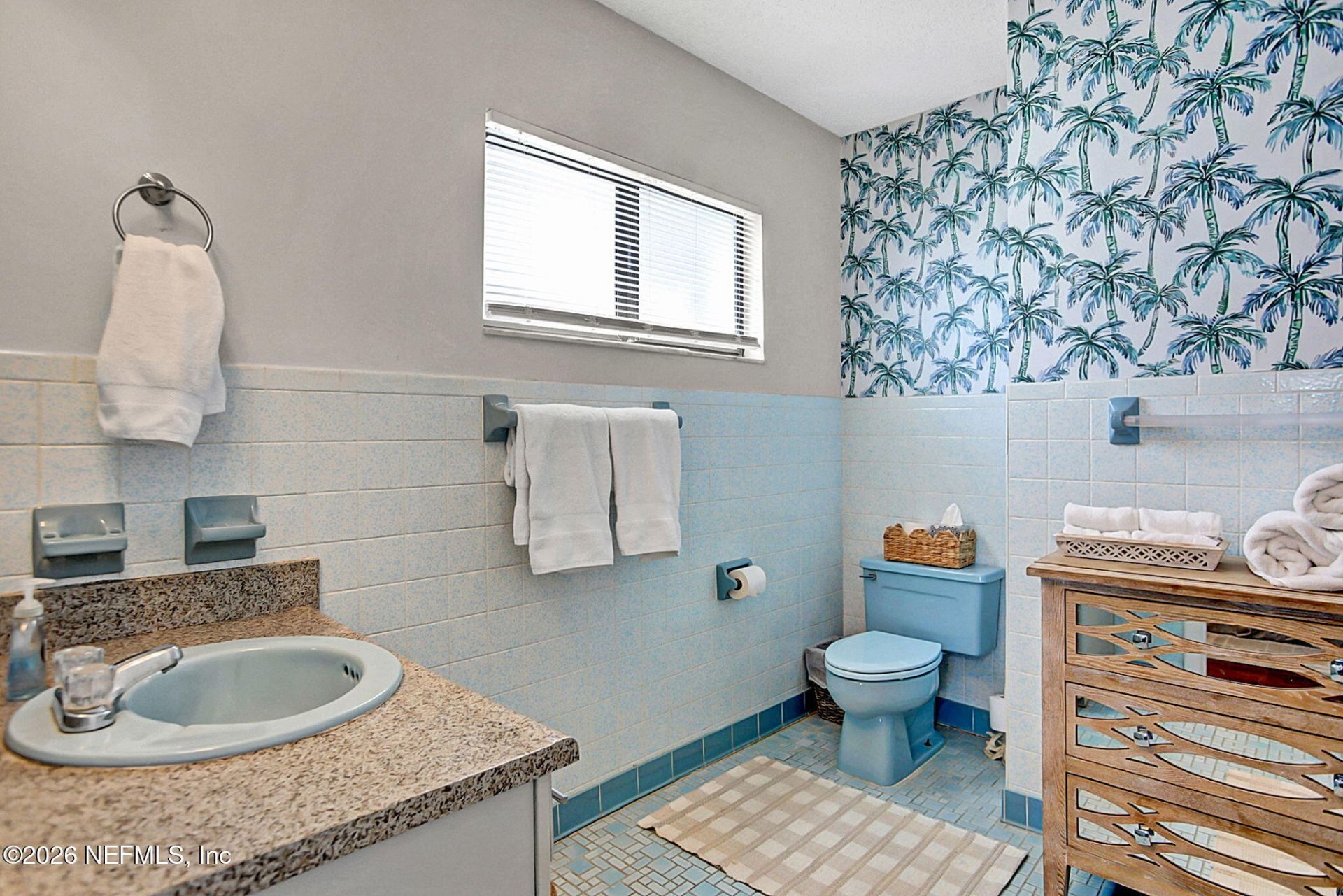 206/208 Hopkins Street, Neptune Beach, FL 32266 Photo