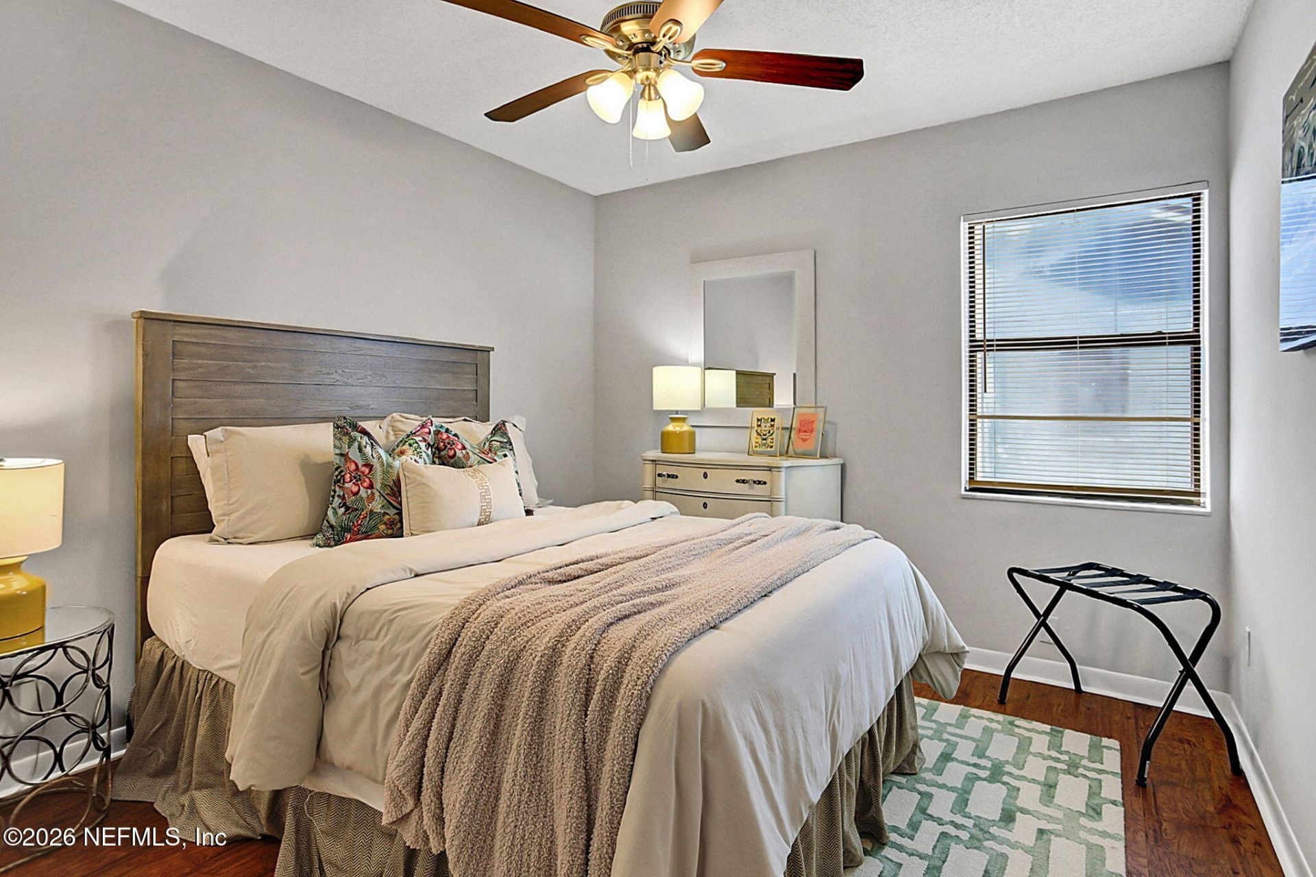 206/208 Hopkins Street, Neptune Beach, FL 32266 Photo