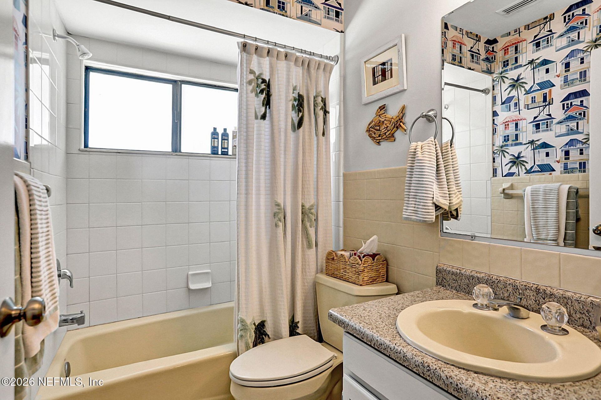 206/208 Hopkins Street, Neptune Beach, FL 32266 Photo