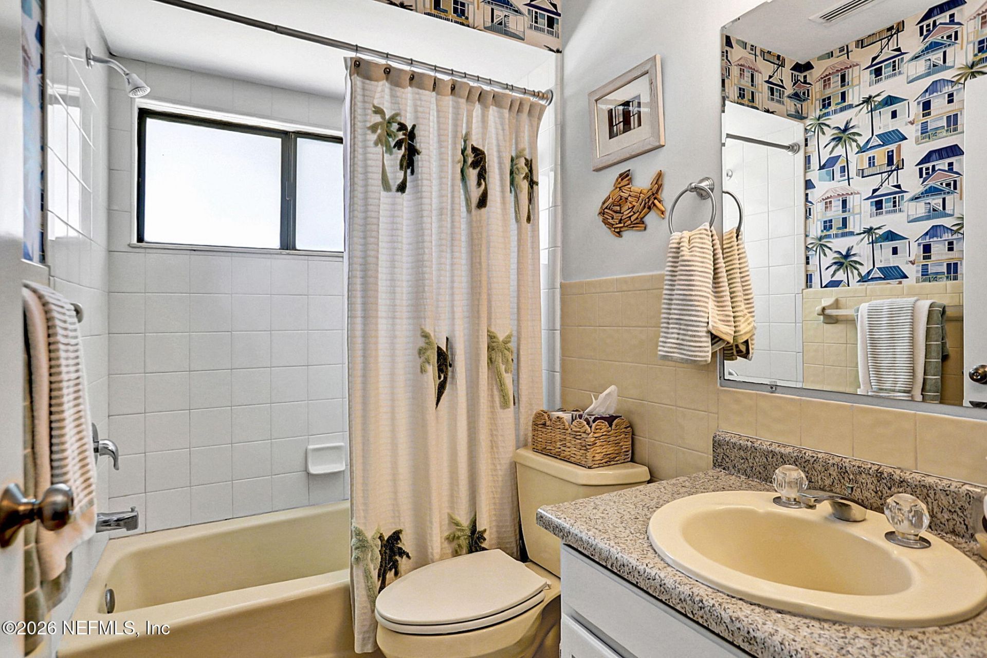 206/208 Hopkins Street, Neptune Beach, FL 32266 Photo